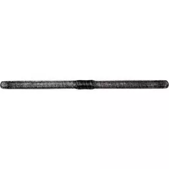 Ключ троса спидометра Sledex, Polaris OEM 3280017