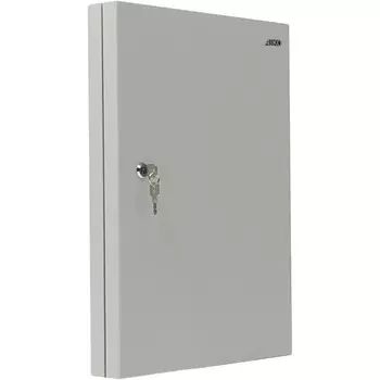 Ключница KEY-80 с брелоками