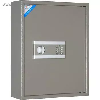 Ключница КЛ-200Э