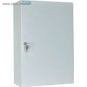 Ключница КЛ-40П, без пеналов, без брелоков