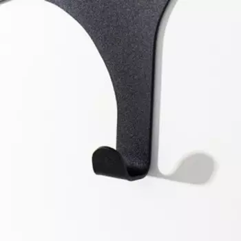 Ключница "Вензель 2" 59,5х26х2 см