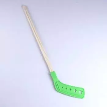 Клюшка хоккейная Звезда, 83 см, микс