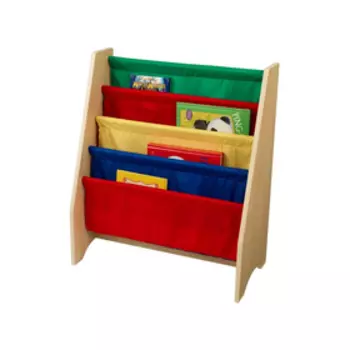 Книжный шкаф «Primary»