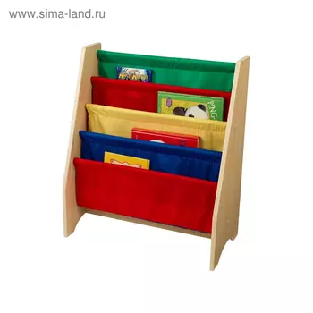 Книжный шкаф «Primary»