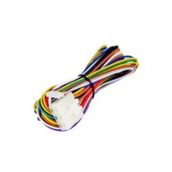 Кнопка Start-Stop VIPER