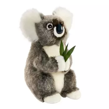 Коала австралийская, 31 см