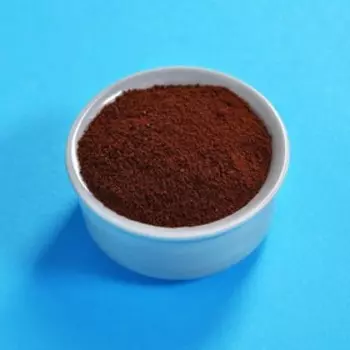 Кофе молотый "Принятие", 50 г.