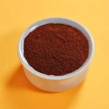 Кофе молотый "Сокровище", 50 г.