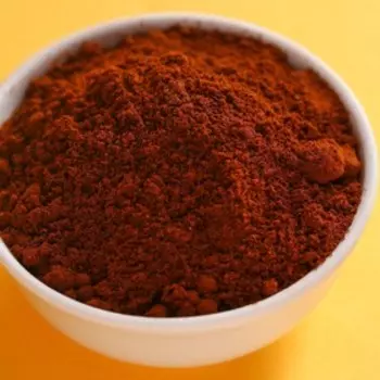 Кофе молотый «Всем абсолютно» в домике, 30 г.