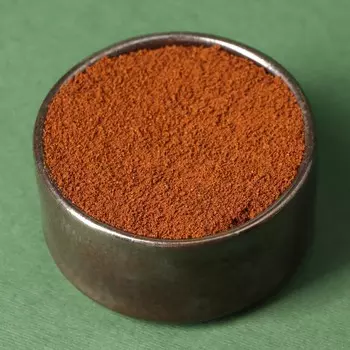 Кофе «Настоящему защитнику» молотый 30 г., в термостакане 250 мл.