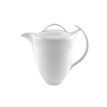 Кофейник Cmielow Акцент, 1.4 л