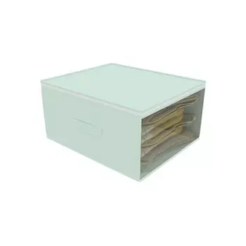 Кофр большой, 60х50х30 см