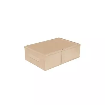 Кофр для хранения вещей, 55х44х18 см