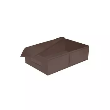 Кофр для хранения вещей, 71х51х18 см