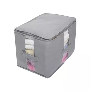 Кофр для вещей, 30х45х30 см