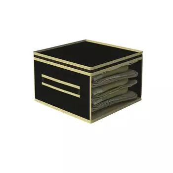 Кофр малый, 30х30х20 см