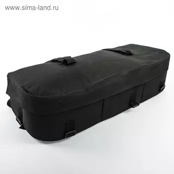 Кофр на квадроцикл Stels ATV Leopard передний СТИЛС К-016