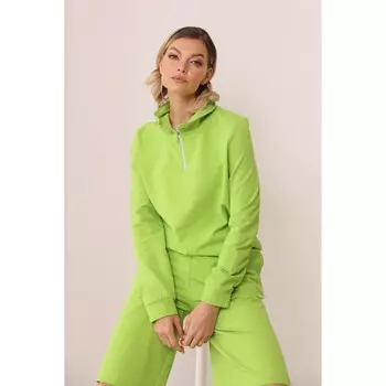 Кофта женская, размер 46