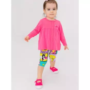 Кофточка для девочек, рост 86 см