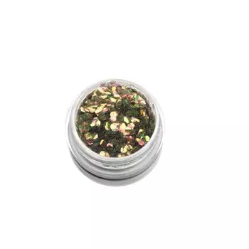 Кои Pole «Рыбья чешуя», №06-M