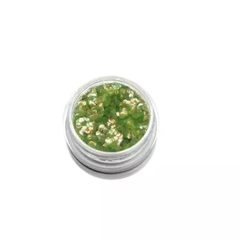 Кои Pole «Рыбья чешуя», №08-S