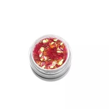 Кои Pole «Рыбья чешуя», №13-L