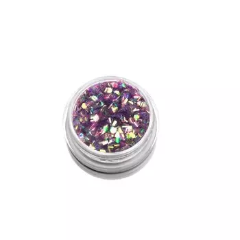 Кои Pole «Рыбья чешуя», №26-M