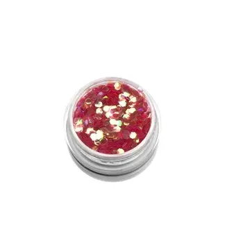 Кои Pole «Рыбья чешуя», №33-M