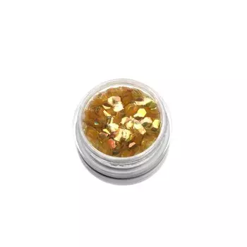 Кои TNL «Рыбья чешуя», №01-L