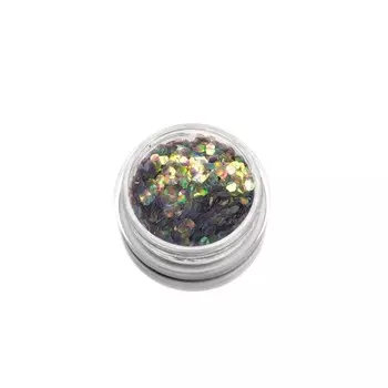 Кои TNL «Рыбья чешуя», №02-M