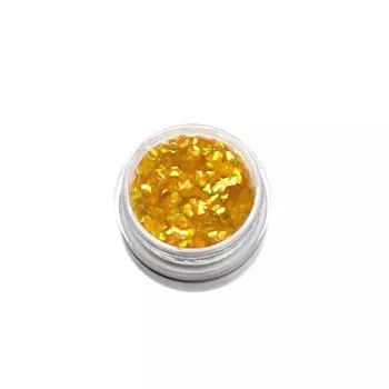 Кои TNL «Рыбья чешуя», №05-M