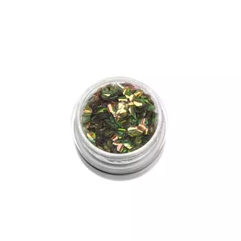 Кои TNL «Рыбья чешуя», №06-L