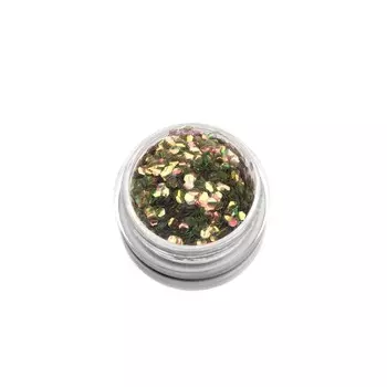 Кои TNL «Рыбья чешуя», №06-M