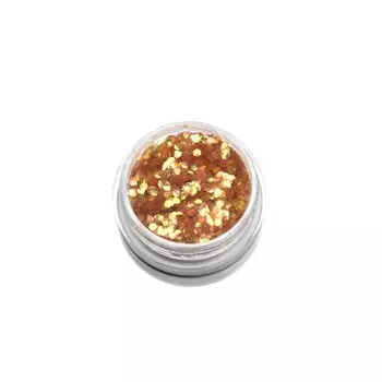 Кои TNL «Рыбья чешуя», №07-S