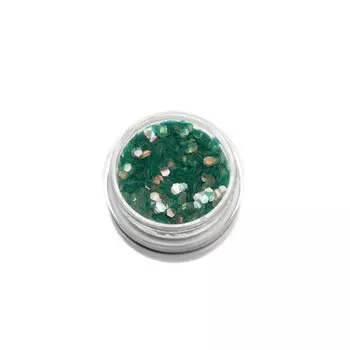 Кои TNL «Рыбья чешуя», №09-M