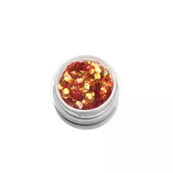 Кои TNL «Рыбья чешуя», №10-L