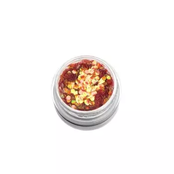 Кои TNL «Рыбья чешуя», №10-M