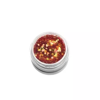 Кои TNL «Рыбья чешуя», №10-S