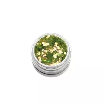 Кои TNL «Рыбья чешуя», №12-M