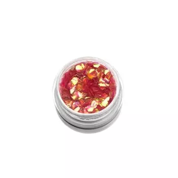 Кои TNL «Рыбья чешуя», №13-L