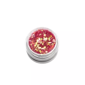 Кои TNL «Рыбья чешуя», №13-M