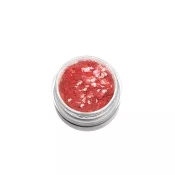 Кои TNL «Рыбья чешуя», №14-M