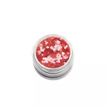 Кои TNL «Рыбья чешуя», №14-S