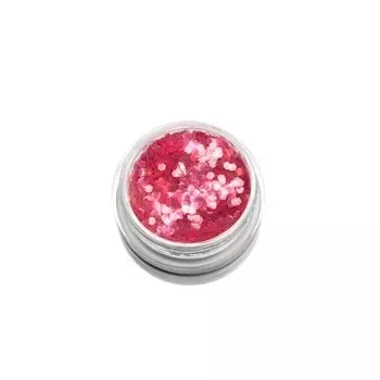 Кои TNL «Рыбья чешуя», №16-S