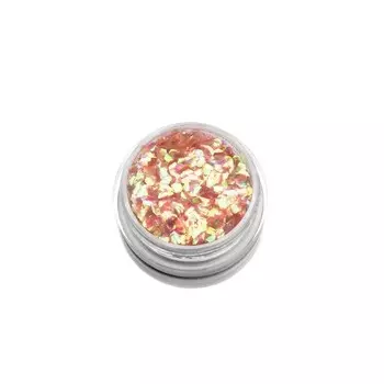 Кои TNL «Рыбья чешуя», №18-M