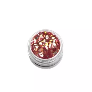 Кои TNL «Рыбья чешуя», №33-L