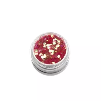 Кои TNL «Рыбья чешуя», №33-M