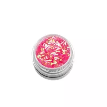 Кои TNL «Рыбья чешуя», №34-M