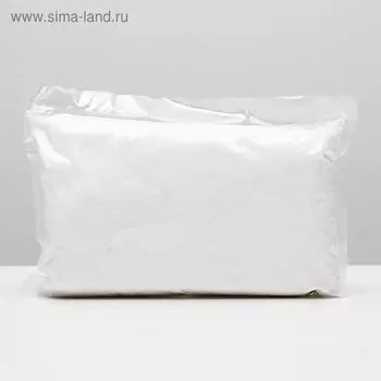 Кокосовая мука, 1 кг