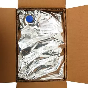 Кокосовое молоко AROY-D, 20 л